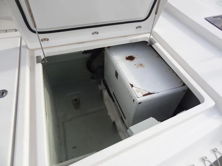 Forever For Now Yacht Photos Pics 