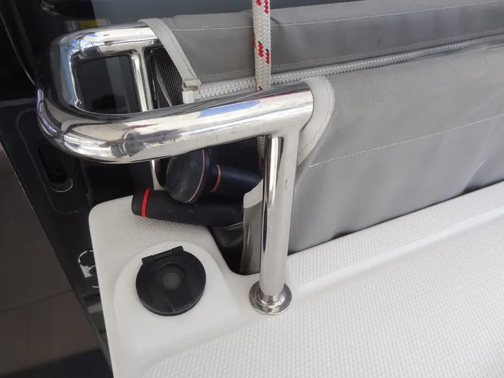 Forever For Now Yacht Photos Pics 