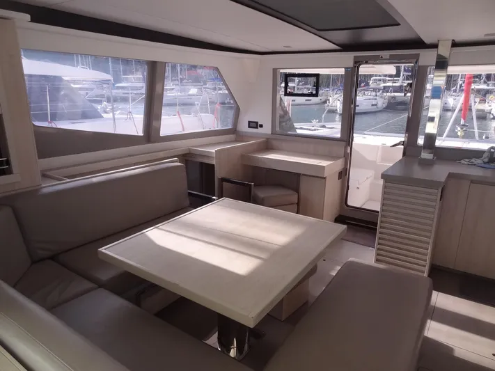 Forever For Now Yacht Photos Pics 