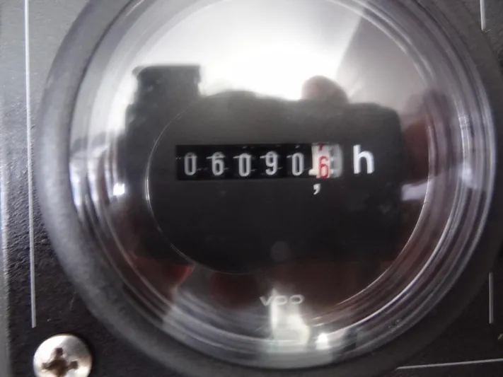 Forever For Now Yacht Photos Pics 