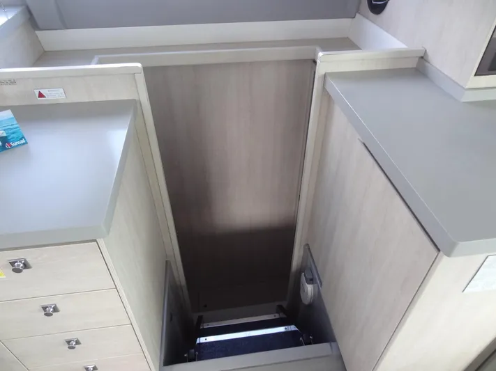 Forever For Now Yacht Photos Pics 