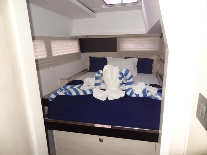 Forever For Now Yacht Photos Pics 