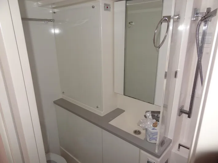 Forever For Now Yacht Photos Pics 