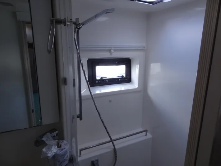 Forever For Now Yacht Photos Pics 