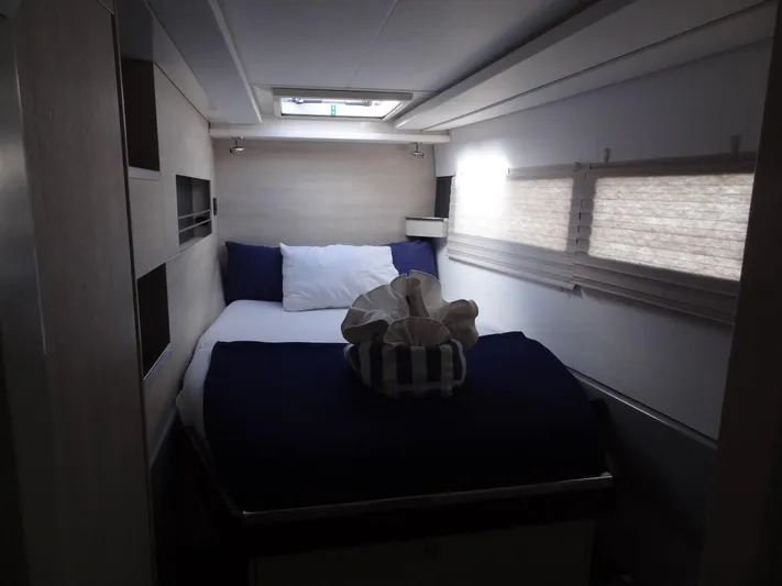 Forever For Now Yacht Photos Pics 