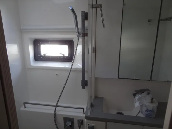 Forever For Now Yacht Photos Pics 