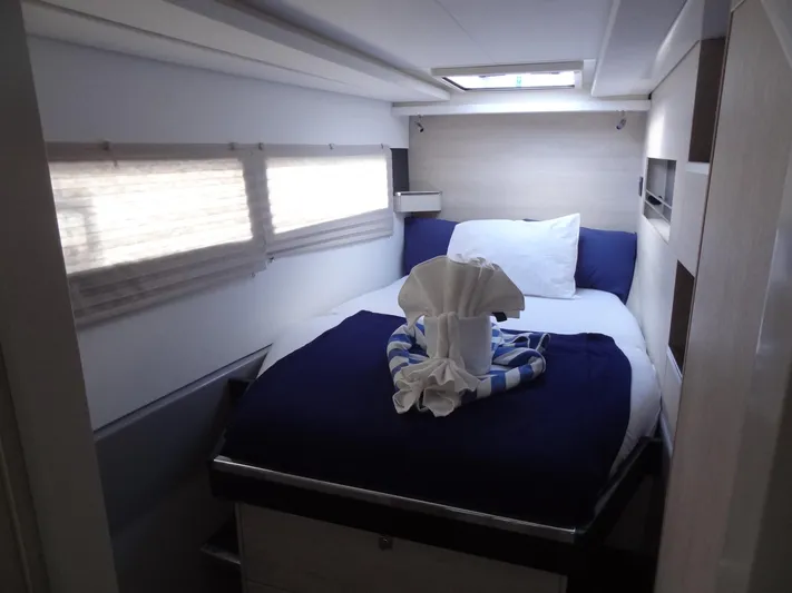 Forever For Now Yacht Photos Pics 