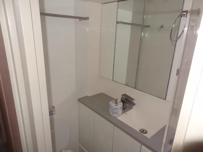 Forever For Now Yacht Photos Pics 