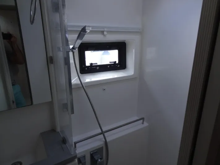 Forever For Now Yacht Photos Pics 