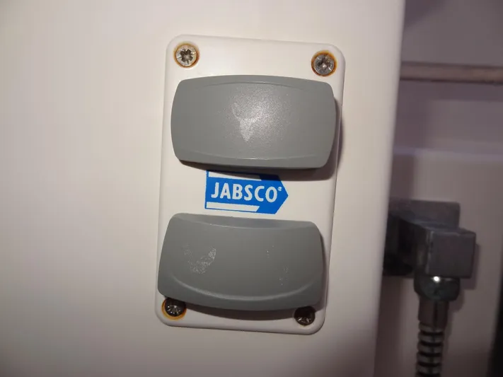 Forever For Now Yacht Photos Pics 