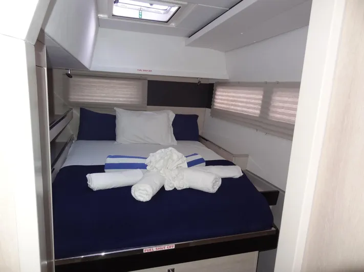 Forever For Now Yacht Photos Pics 