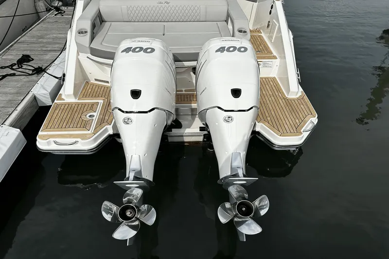 Yaba Yacht Photos Pics 