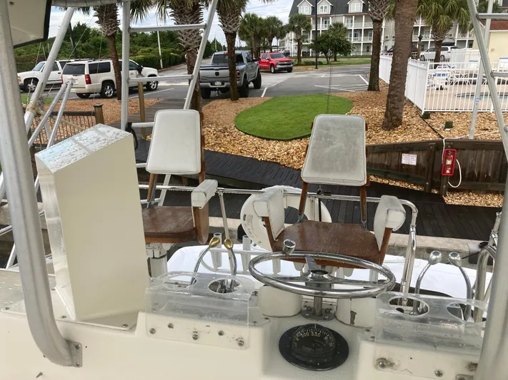 Big Daddy Yacht Photos Pics 