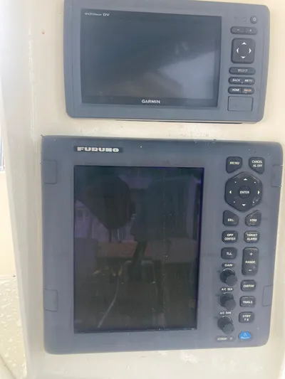 Big Daddy Yacht Photos Pics 