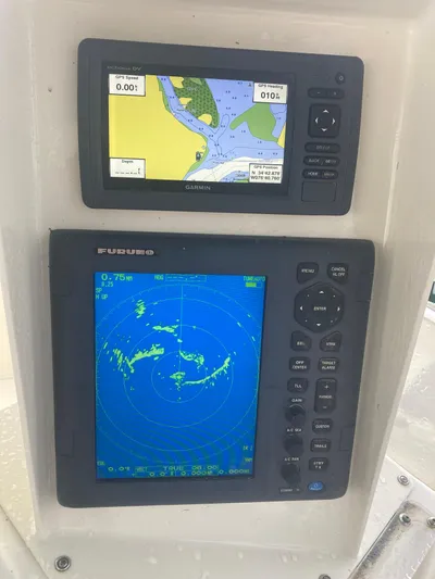 Big Daddy Yacht Photos Pics 