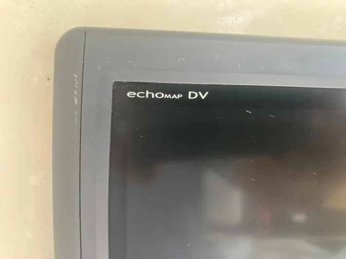 Big Daddy Yacht Photos Pics 