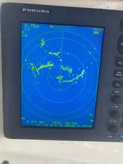 Big Daddy Yacht Photos Pics 