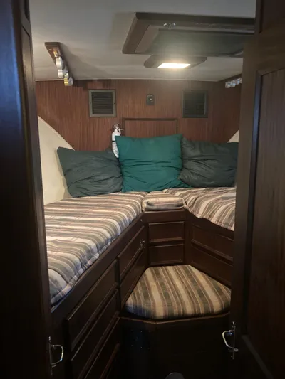 Big Daddy Yacht Photos Pics 