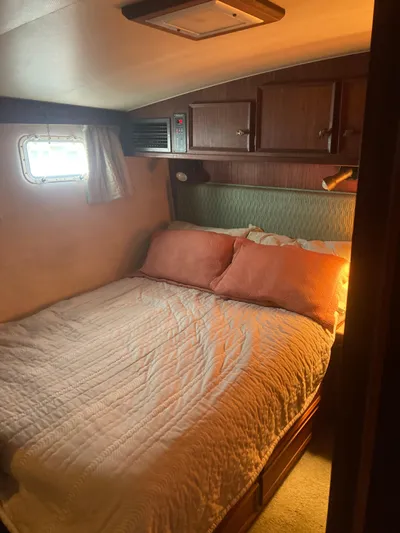 Big Daddy Yacht Photos Pics 