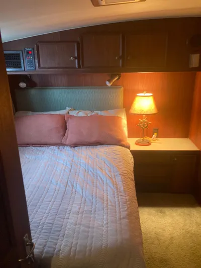 Big Daddy Yacht Photos Pics 