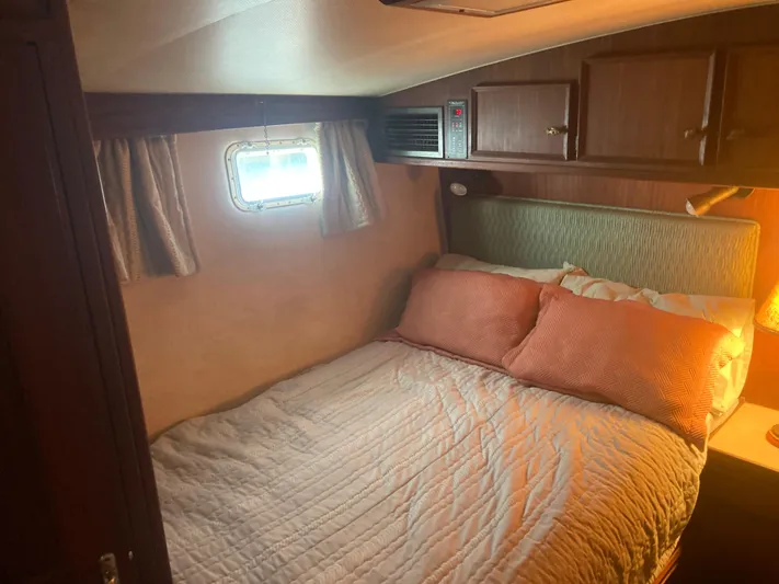 Big Daddy Yacht Photos Pics 