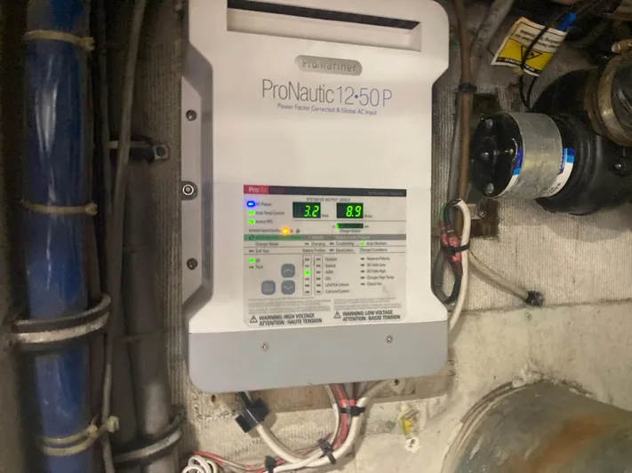 Big Daddy Yacht Photos Pics 