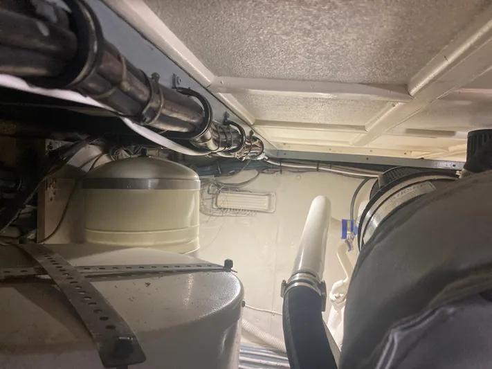 Big Daddy Yacht Photos Pics 