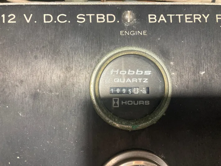 Big Daddy Yacht Photos Pics 