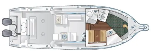  Yacht Photos Pics Manufacturer Provided Image