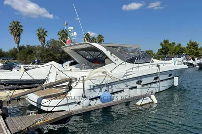 2006 Innovazione e Progetti Mira 43