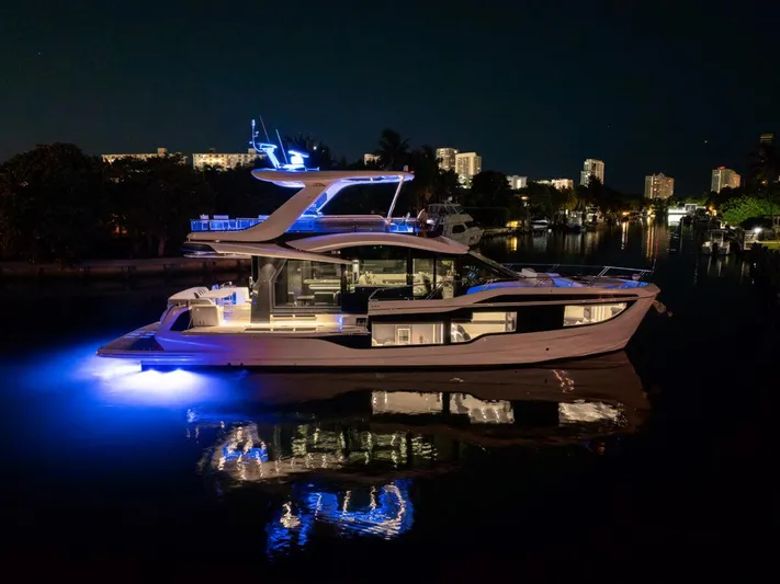 Dad Bod Yacht Photos Pics 