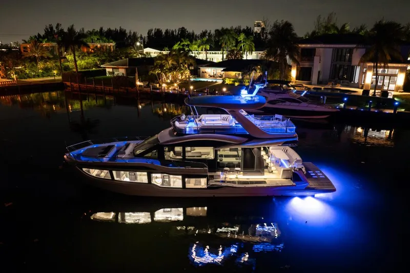 Dad Bod Yacht Photos Pics 