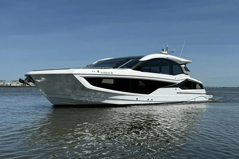  Yacht Photos Pics 