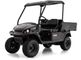 Manufacturer Provided Image