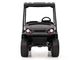 Manufacturer Provided Image