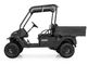 Manufacturer Provided Image