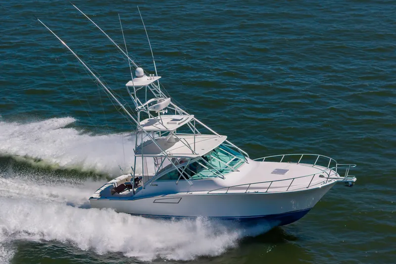 Salt Shaker Yacht Photos Pics 