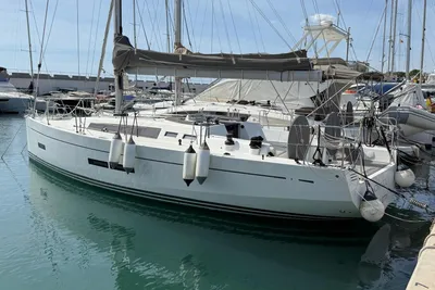 Solaris 37