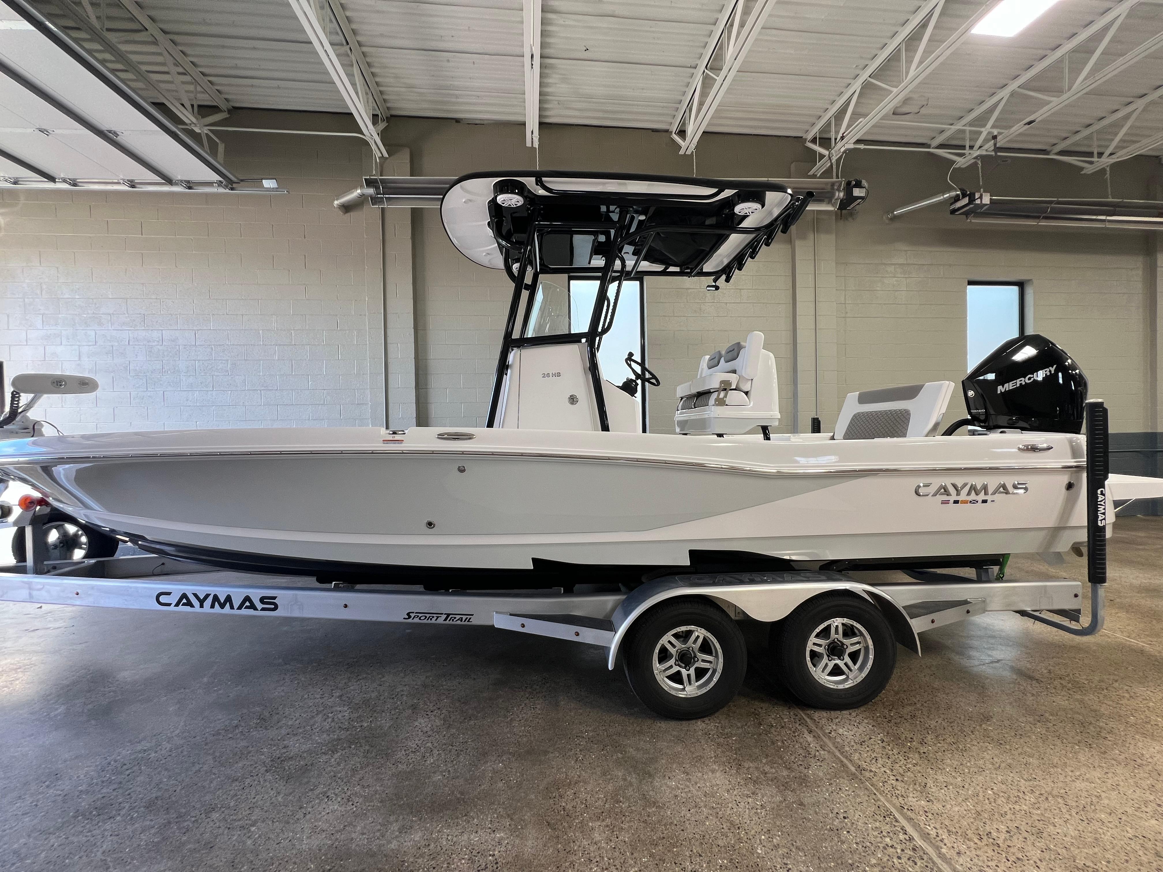 New and used Mercury Villager for sale | Facebook