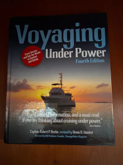 Diesel Duck Yacht Photos Pics 