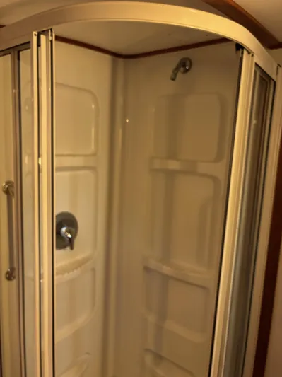 Diesel Duck Yacht Photos Pics 