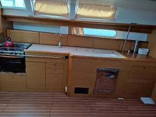 Miss Elli Yacht Photos Pics 