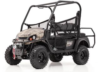 Manufacturer Provided Image: Manufacturer Provided Image: Manufacturer Provided Image