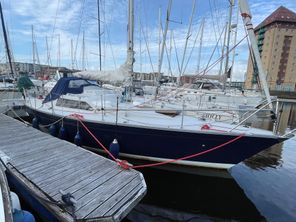 Achilles 9m