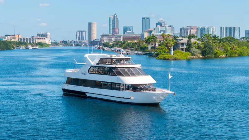  Yacht Photos Pics 