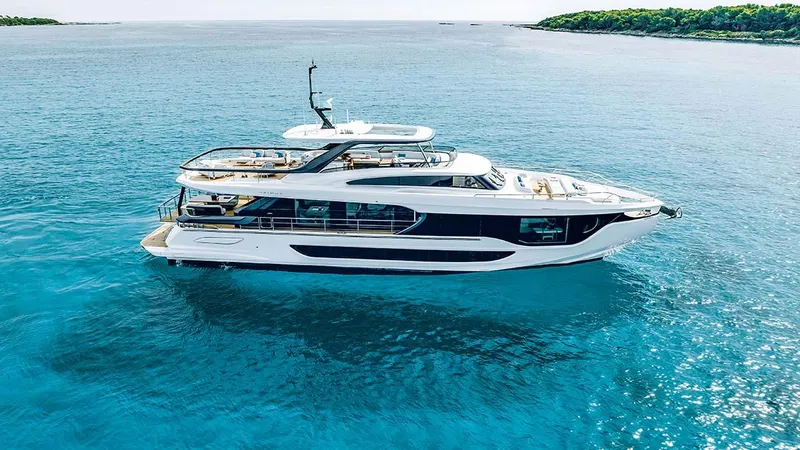  Yacht Photos Pics 