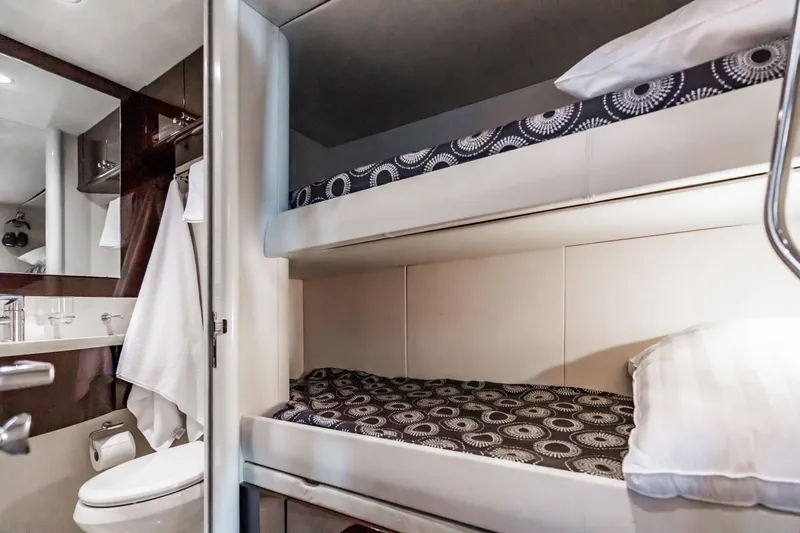 Committed Yacht Photos Pics 