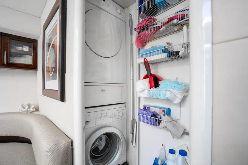 Committed Yacht Photos Pics 