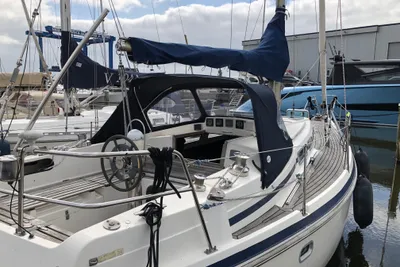 1978 Contest CONTEST 34