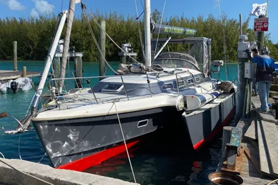 Dragonfly 1200